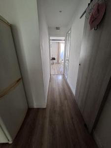 Acheter Immeuble  243900 euros