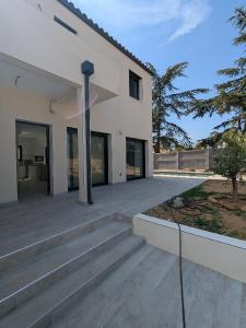 Annonce Vente 5 pi�ces Maison  34