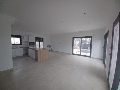 Acheter Maison  379000 euros