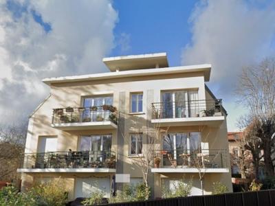 Annonce Vente 4 pi�ces Appartement  92