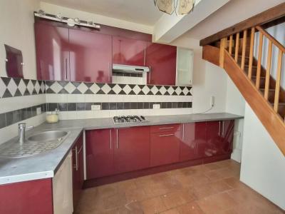 For sale 5 rooms 116 m2 Haute garonne (31660) photo 1