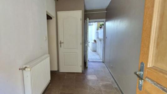 For sale 5 rooms 116 m2 Haute garonne (31660) photo 2