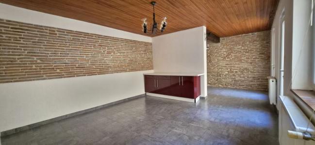 For sale 5 rooms 116 m2 Haute garonne (31660) photo 3