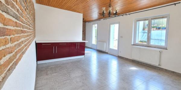 For sale 5 rooms 116 m2 Haute garonne (31660) photo 4