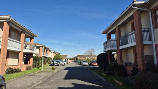 Annonce Vente 3 pi�ces Appartement  31