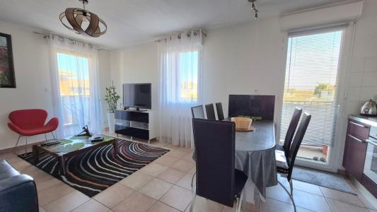 Acheter Appartement 52 m2 