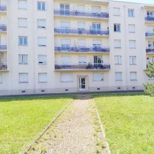 For sale Moulin � vent 3 rooms 51 m2 Rhone (69200) photo 0