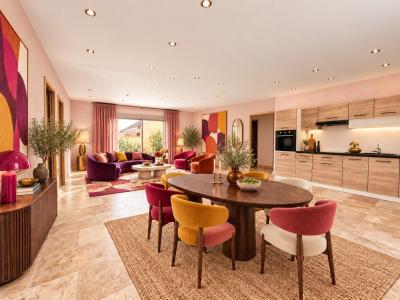 For sale 5 rooms 102 m2 Saone et loire (71300) photo 1