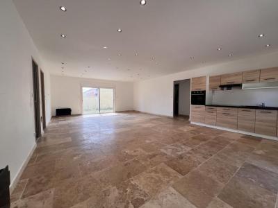 For sale 5 rooms 102 m2 Saone et loire (71300) photo 2