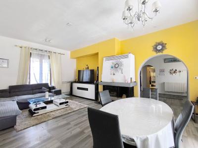 Annonce Vente 7 pi�ces Maison  71