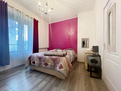 Acheter Maison  349900 euros