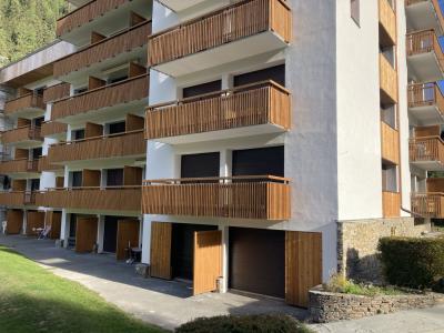 Annonce Vente Appartement  74