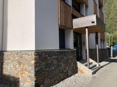 Acheter Appartement 12 m2 
