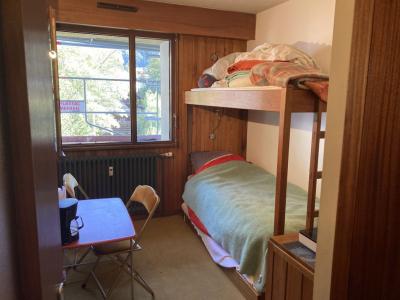 Acheter Appartement  Haute savoie