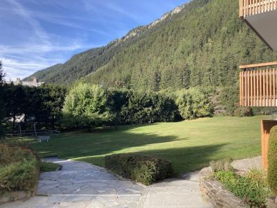 Acheter Appartement  164300 euros