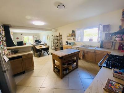 Annonce Vente 7 pi�ces Maison  11