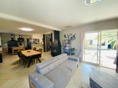 Acheter Maison 192 m2 