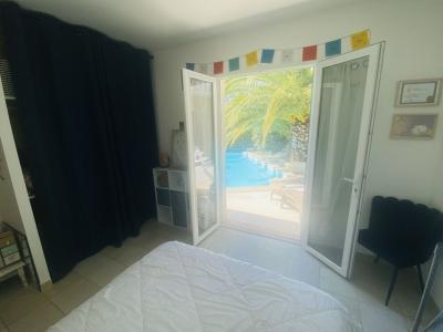 Acheter Maison  399000 euros