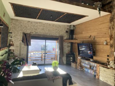 Acheter Maison 242 m2 