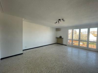 Acheter Appartement  105000 euros