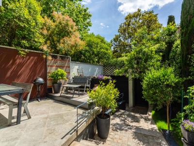 Annonce Vente 6 pi�ces Maison  69