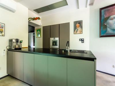 Acheter Maison  880000 euros