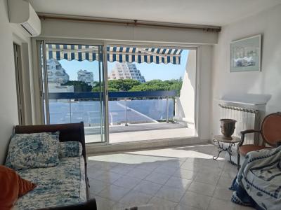 Annonce Vente 3 pi�ces Appartement  34