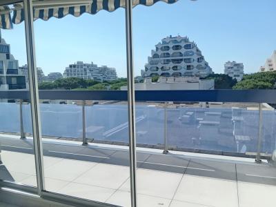 Acheter Appartement 68 m2 