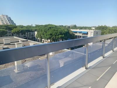 Acheter Appartement  425000 euros