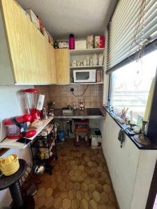 For sale COUCHANT � 5 MIN DES PLAG 1 room 21 m2 Herault (34280) photo 0