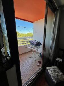 For sale COUCHANT � 5 MIN DES PLAG 1 room 21 m2 Herault (34280) photo 1