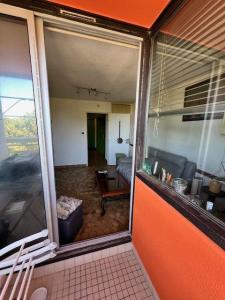 For sale COUCHANT � 5 MIN DES PLAG 1 room 21 m2 Herault (34280) photo 2