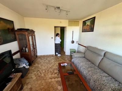 For sale COUCHANT � 5 MIN DES PLAG 1 room 21 m2 Herault (34280) photo 3