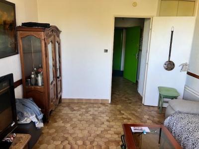 For sale COUCHANT � 5 MIN DES PLAG 1 room 21 m2 Herault (34280) photo 4