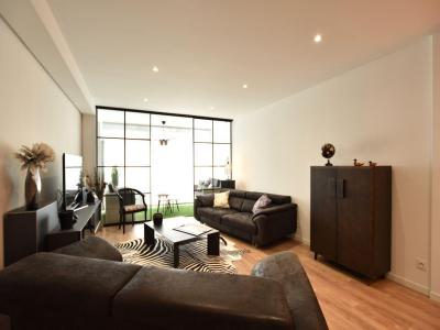 Annonce Vente 5 pi�ces Appartement  49