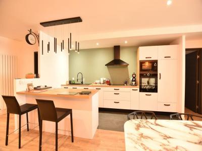 Acheter Appartement  Maine et loire