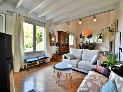 Annonce Vente 8 pi�ces Maison  49