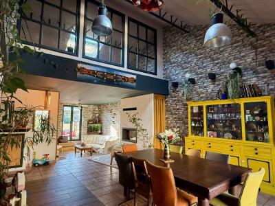 Annonce Vente 5 pi�ces Maison  34