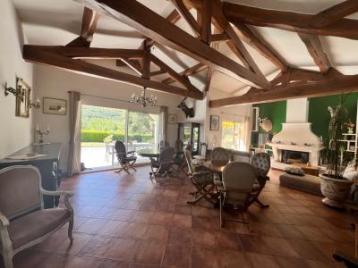 Acheter Maison 123 m2 