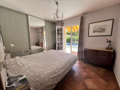 Acheter Maison  375000 euros