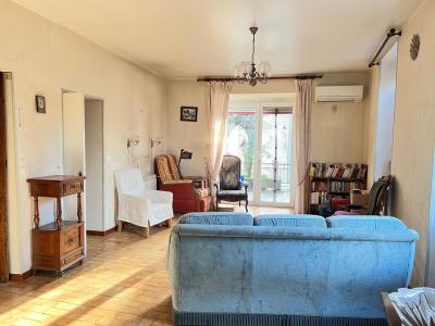 Acheter Maison  230000 euros