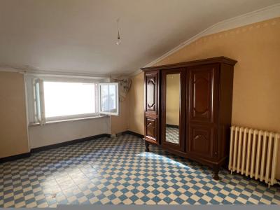 Acheter Maison  55000 euros