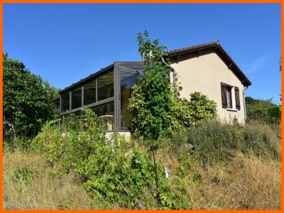 Acheter Maison 63 m2 