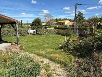 Acheter Maison 75 m2 