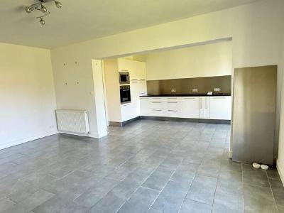 Acheter Maison  109950 euros