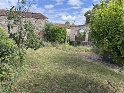 Acheter Maison  Charente
