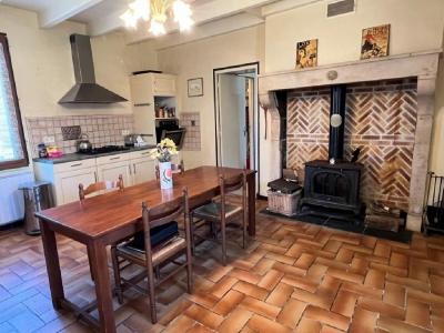 Acheter Maison  118275 euros
