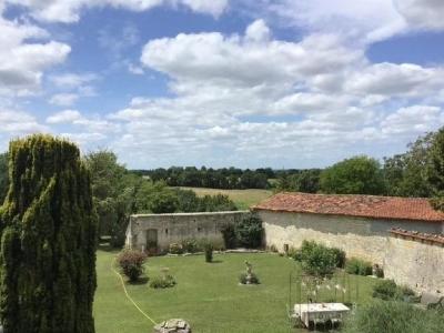 Acheter Maison  Charente