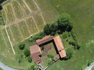 Annonce Vente 6 pi�ces Maison  16