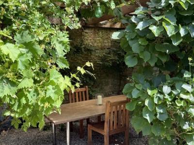 For sale 4 rooms 100 m2 Charente (16700) photo 3